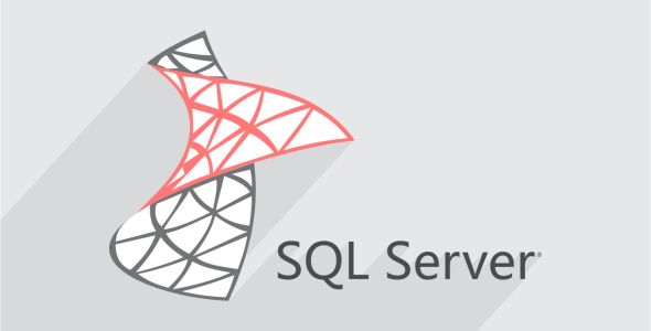 آموزش اس کیو ال سرور SQL Server – مقدماتی